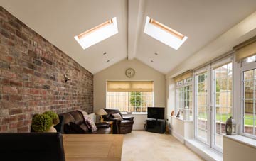 conservatory roof insulation Wilcrick, Newport