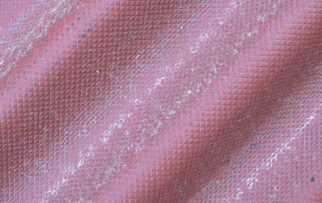 Wilcrick fibreglass roofing costs