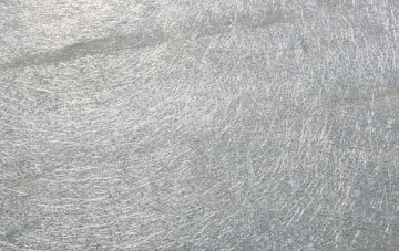 Wilcrick laminate fibreglass or shingles?