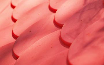 Wilcrick plastic roof costs