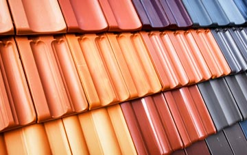Wilcrick roof tile costs