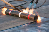 free Wilcrick roof quotes