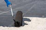 find the best Wilcrick roofing companies