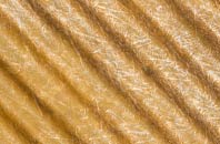 find rated Wilcrick roofers