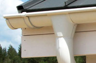 free Wilcrick gutter installer quotes