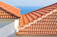 free Wilcrick roof tile quotes