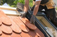 Wilcrick tiled roofing companies