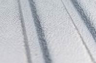 find rated Wilcrick rubber roofing companies